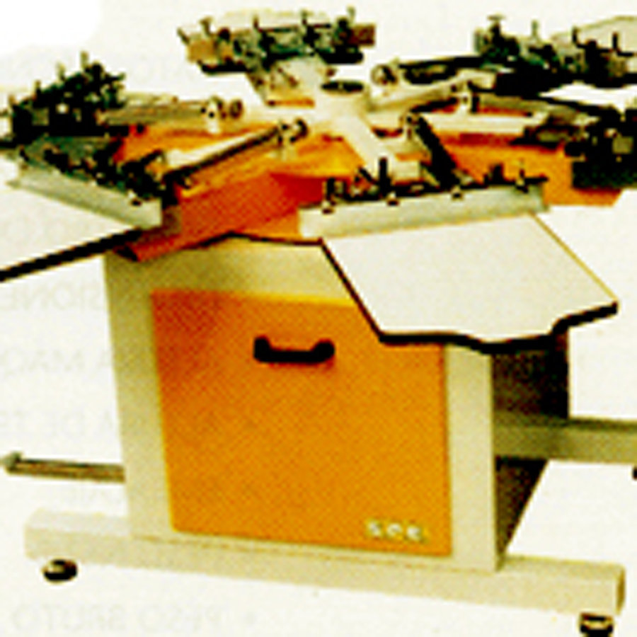 Adhesivo Permanente P